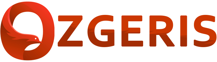 Информационно-аналитический портал «Өзгеріс»