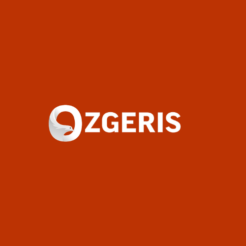 Preview image published by ozgeris.info