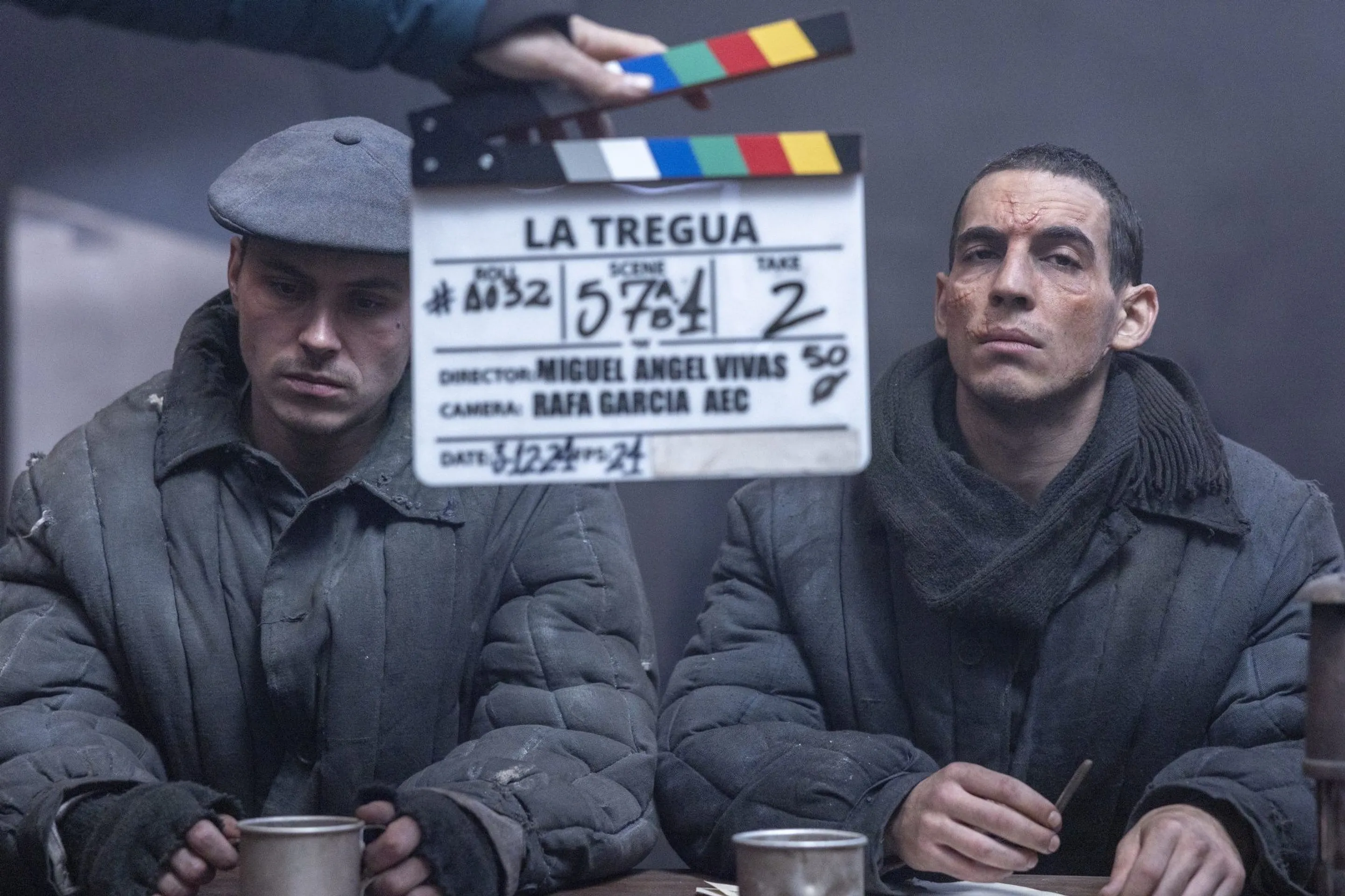 Мишель Уайлд бейне Миланың порно фотосуреттері