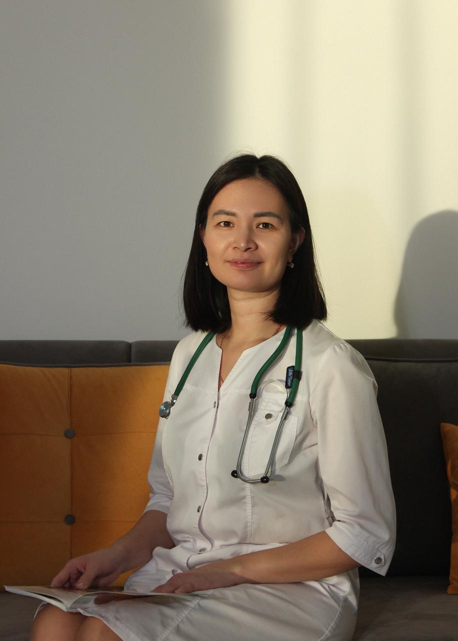 Красноярск қаласының эротикалық фотосуреттері Варшавадағы Дүниежүзілік Порно Жарыс Секс Рекорд Бейне