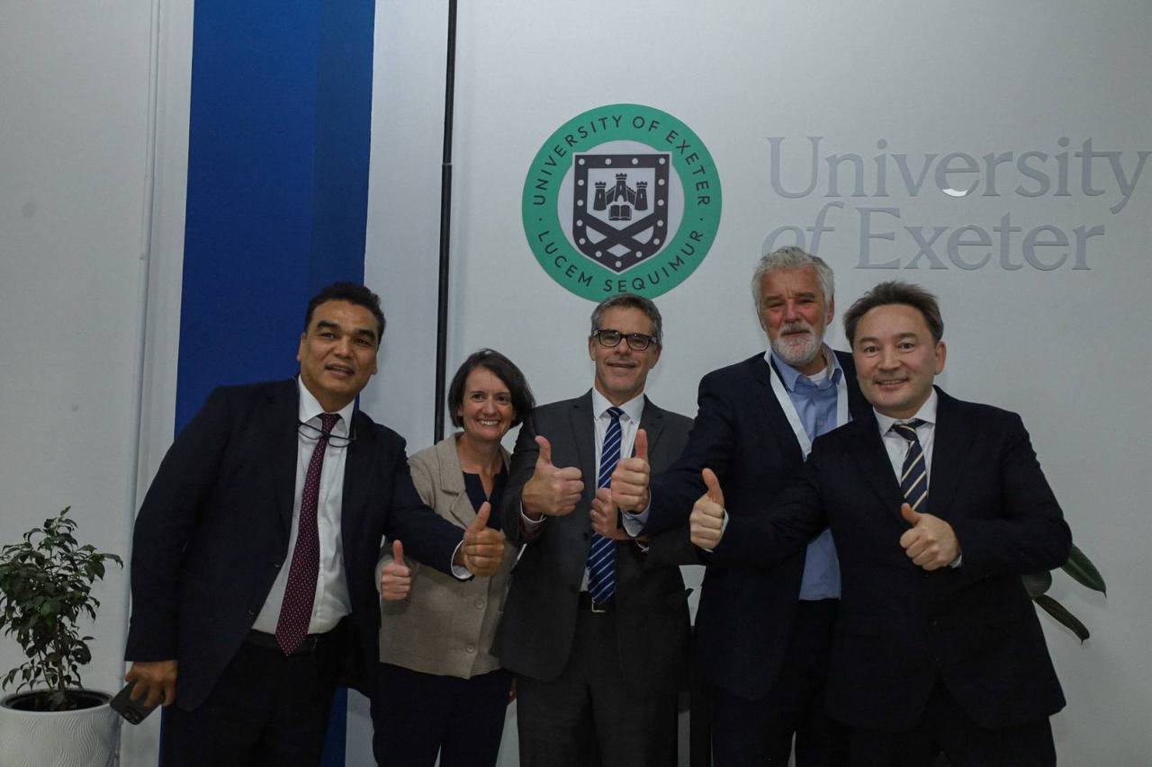 Жетілген әйелдер порно Волкова Юлия минет