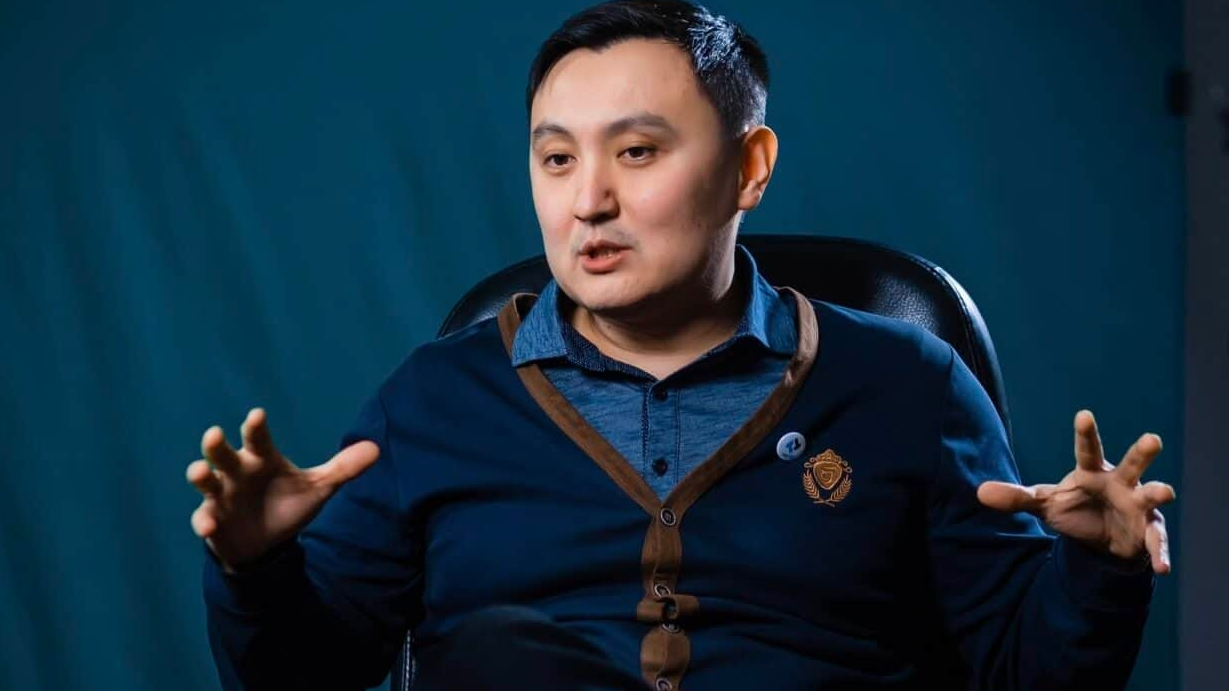Қазақстан 2,5 миллиард долларға еурооблигациялар шығарды - саясаттанушы 