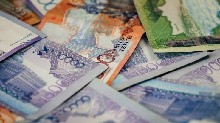 Қарағандыда ауыл медицинасын дамытуға 6 миллиард теңге бөлінді