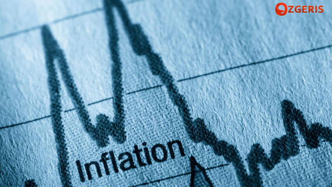 Қазақстанда жылдық инфляция 11,8%-ға жетті