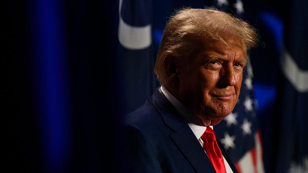 Трамптың тариф саясаты: Қазақстанға салынған салық неге өсті?
