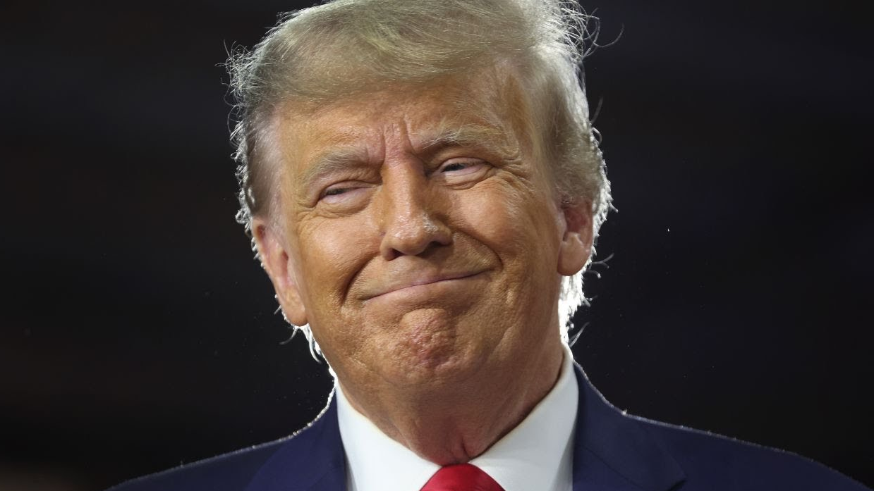 Трамп салығы Қазақстан экспортының 95 пайызына әсер етпейді