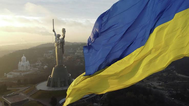 Киевте әскери құпияны ұрламақ болған шетелдік агенттер ұсталды