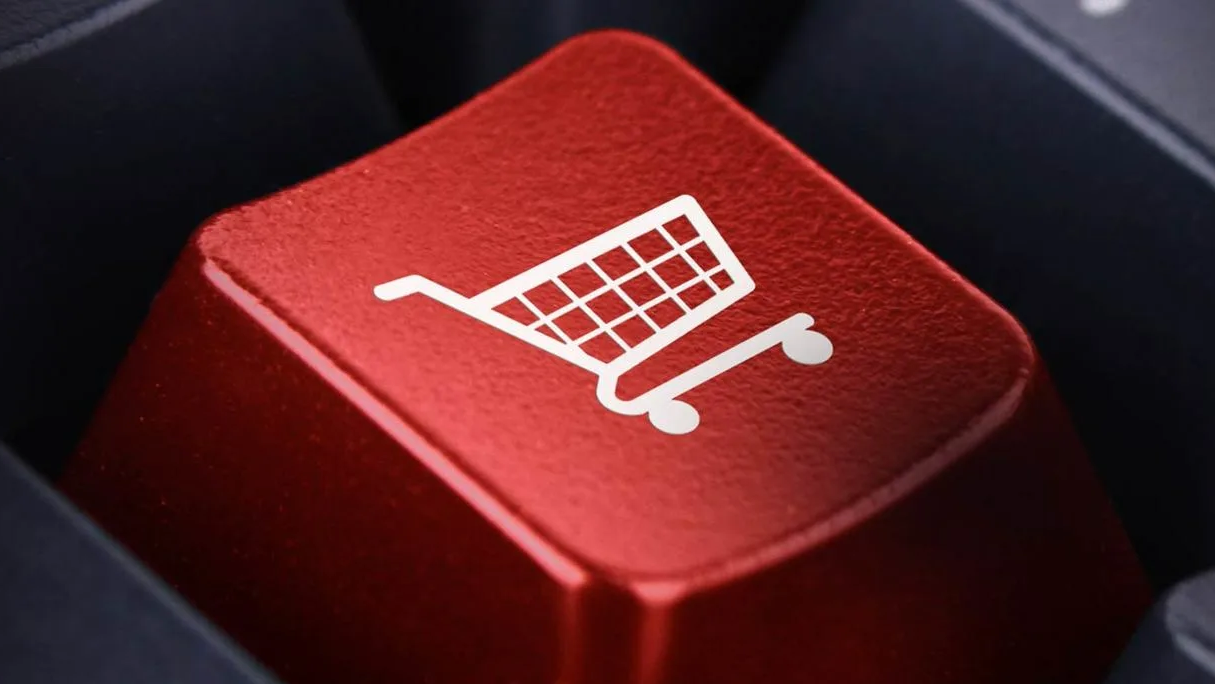 Әрбір бесінші тауар офлайн сатылмайтын болады