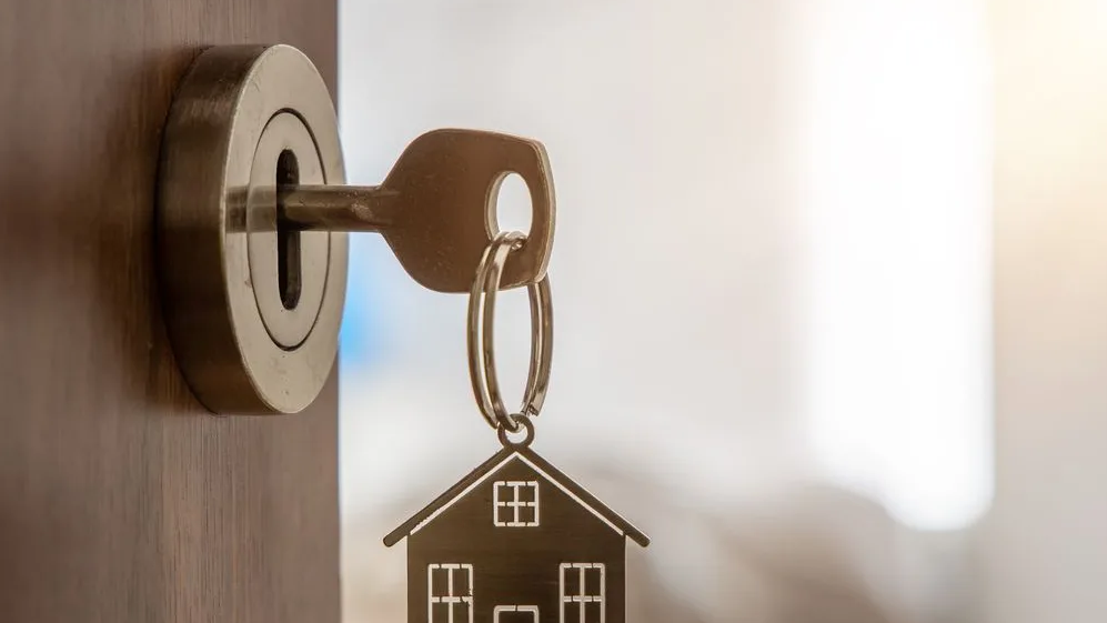  72 мыңнан астам пәтер пайдалануға берілді