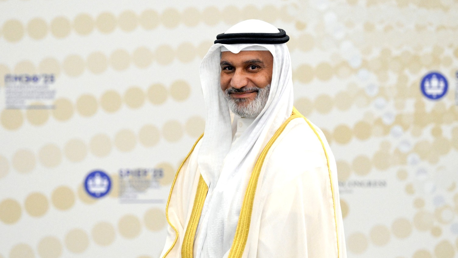 ОПЕК басшысы Астанаға келеді