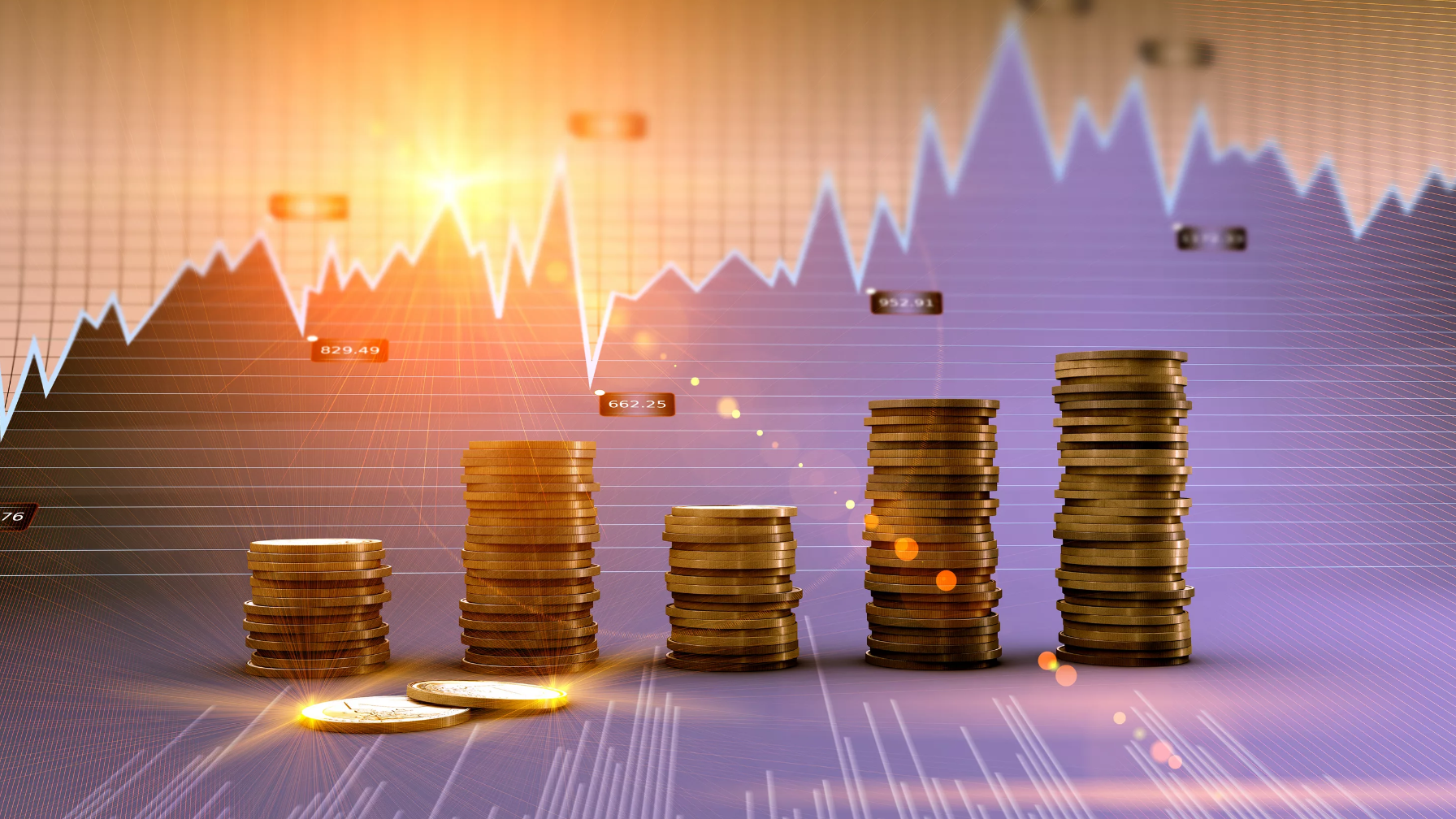 Роман Скляр: Есептен қате кетті