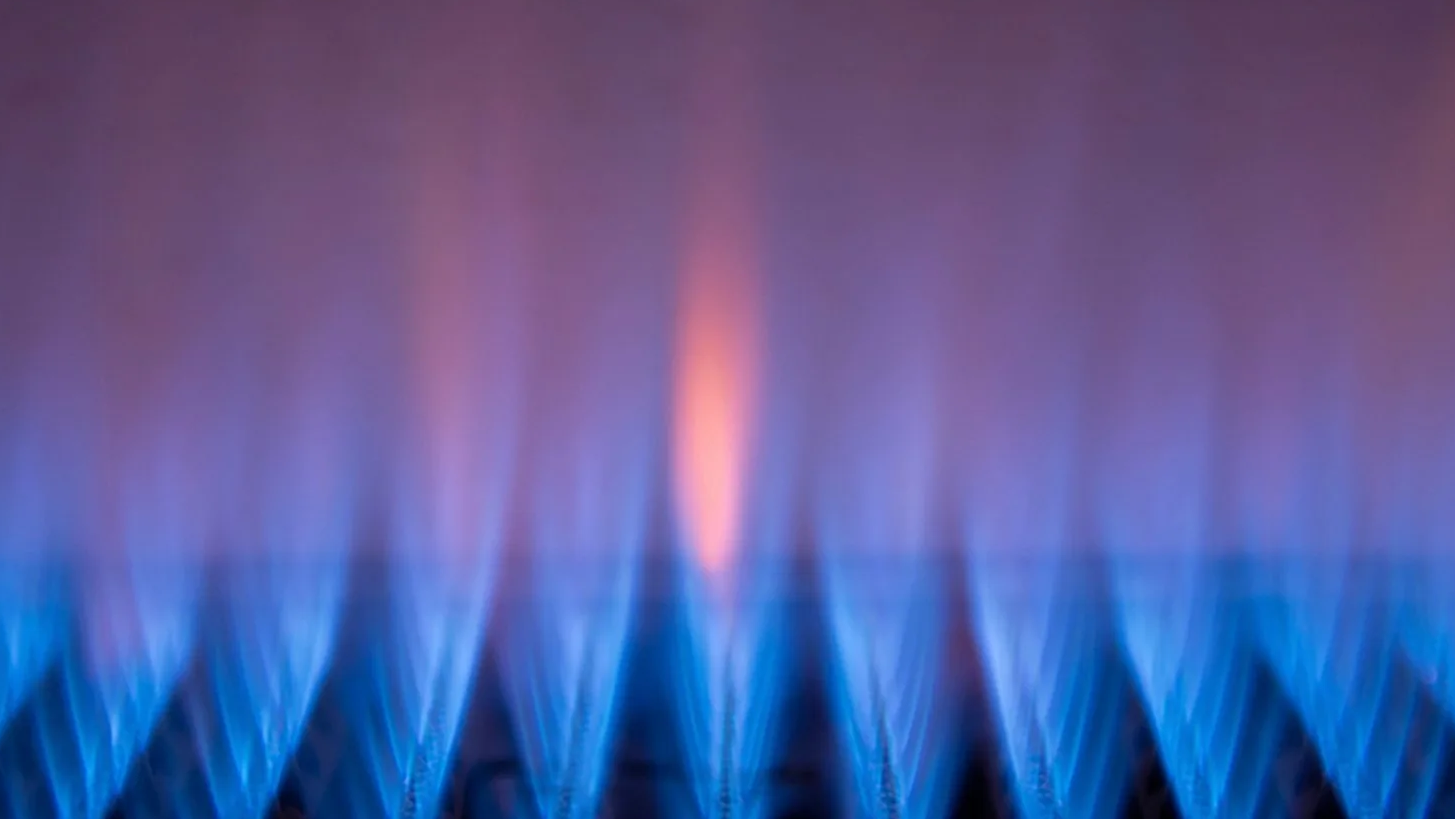 1 тамыздан бастап электр энергиясы қымбаттайды