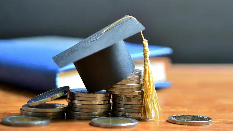 Грантқа түсе алмағандарда қандай үміт бар?