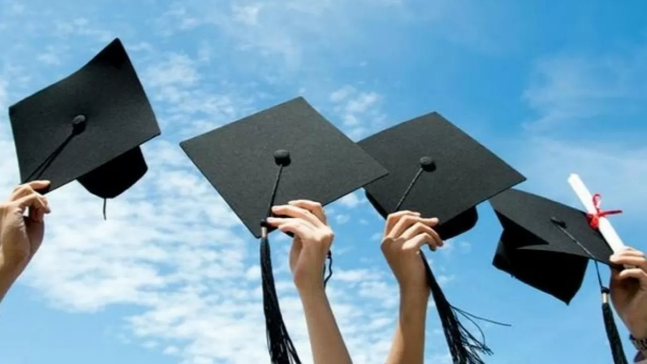 «Болашақ» бағдарламасымен тағы 217 адам шетелге оқуға барады