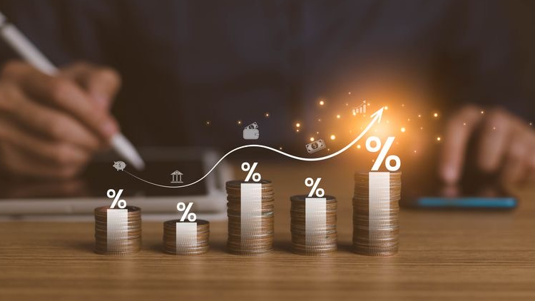 Қазақстан экономикасы жеті айда 6,3%-ға өсті