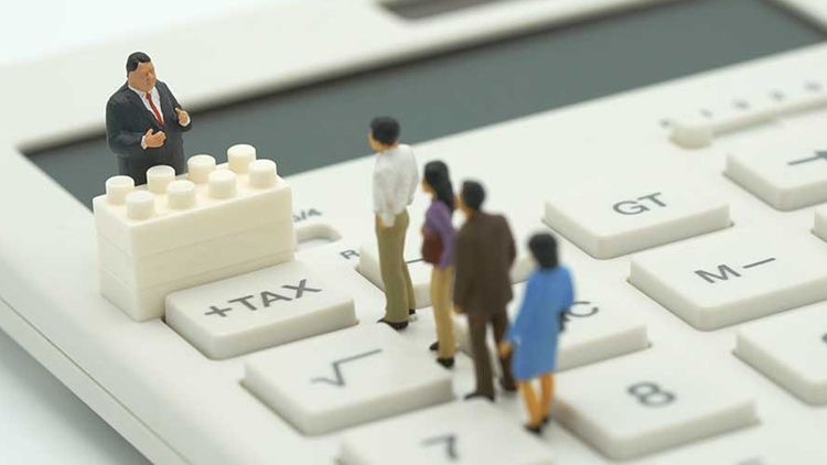 Жаңа Салық кодексі: Бизнеске бонус па, бас ауру ма?