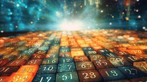 Елімізде жаңа мереке пайда болды