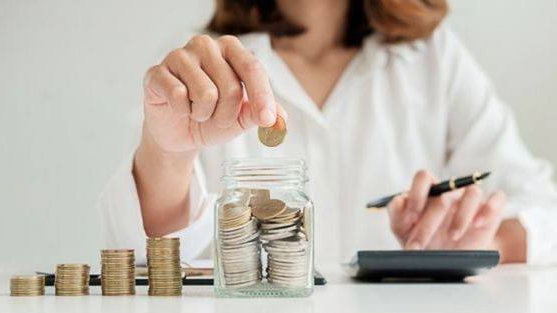 Мұғалімдерге ақшаны қалай ұстау керектігін үйретпек