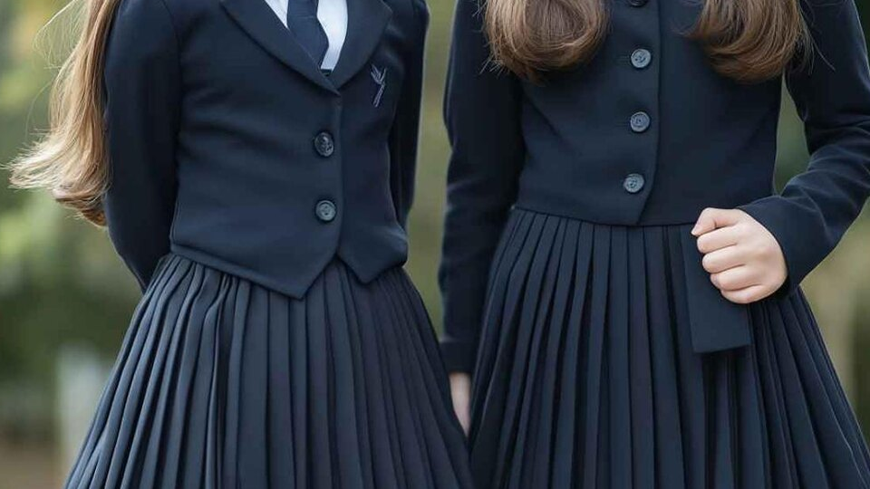 Порно фут жопты жалағанды жақсы көреді