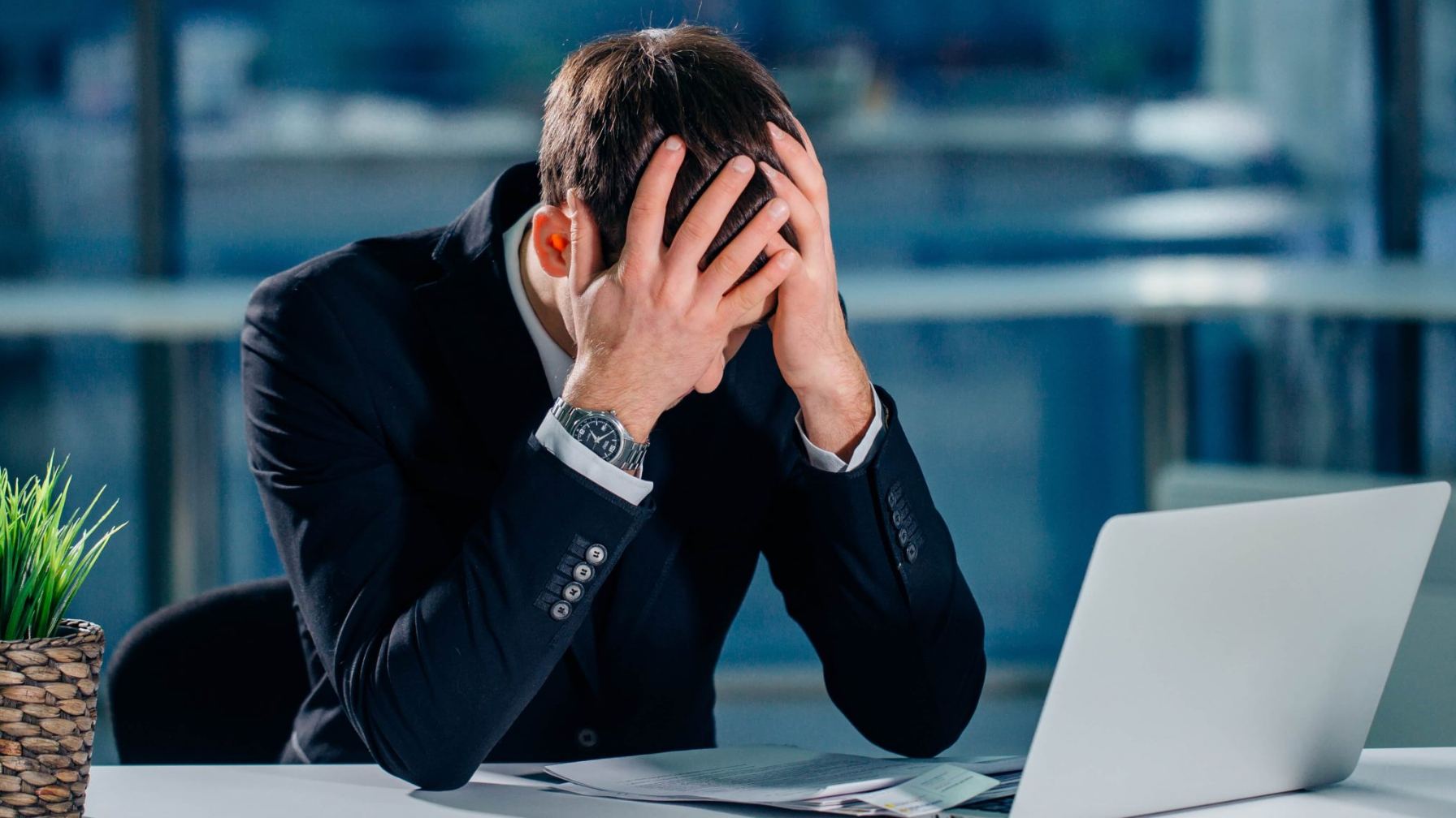 Кәсіп ашу тәуекелге айналды: Шағын бизнес жаппай жабылуда 