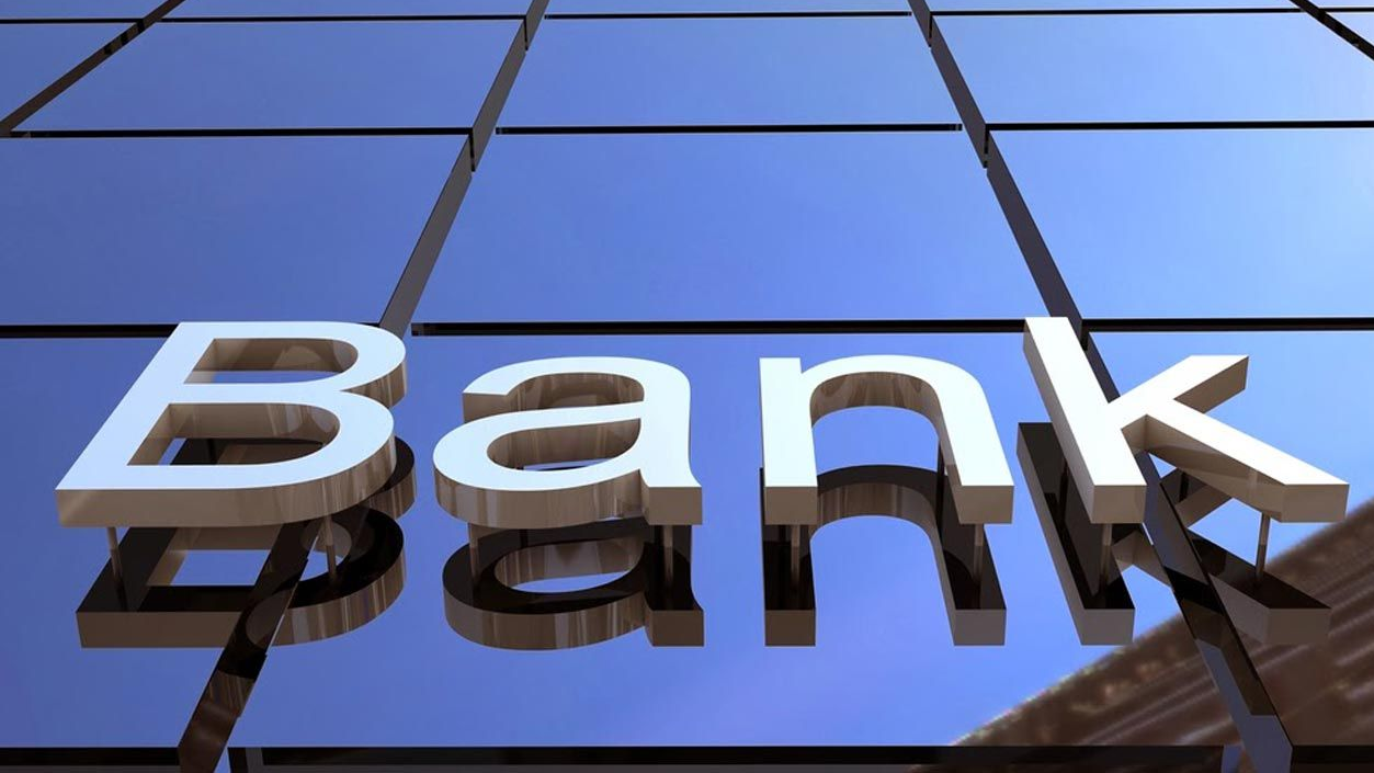 Банктер жарты жылда 1,6 трлн теңге пайда тапты