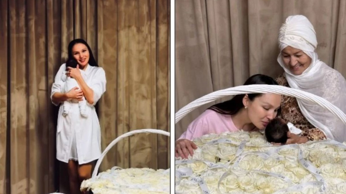 Порно сериал