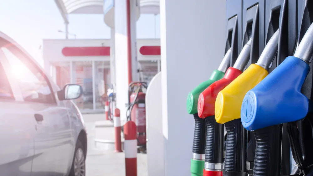 Ресейдегі қымбатшылық Қазақстанға тікелей әсер етпейді