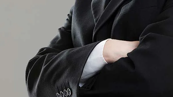 Астанада жалған кәсіпкерлікпен айналысқан алаяққа сот үкімі шықты