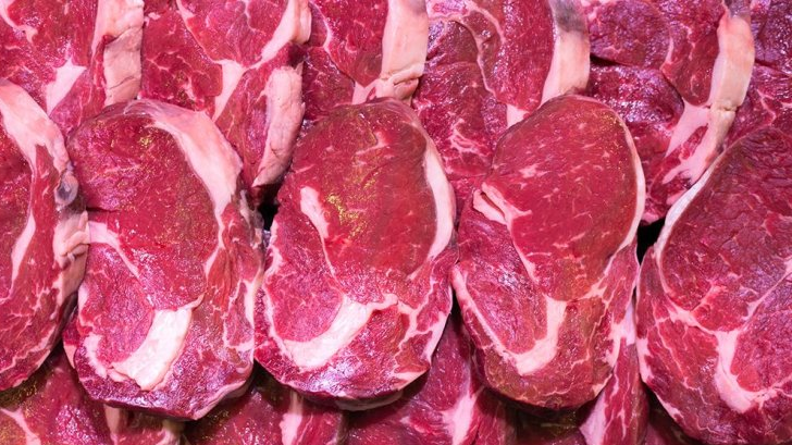 Қазақстанда ет неге қымбаттап жатыр?