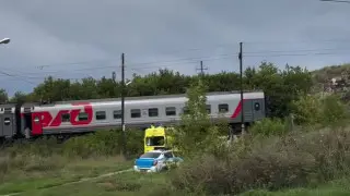 Бұзық ұлы порно