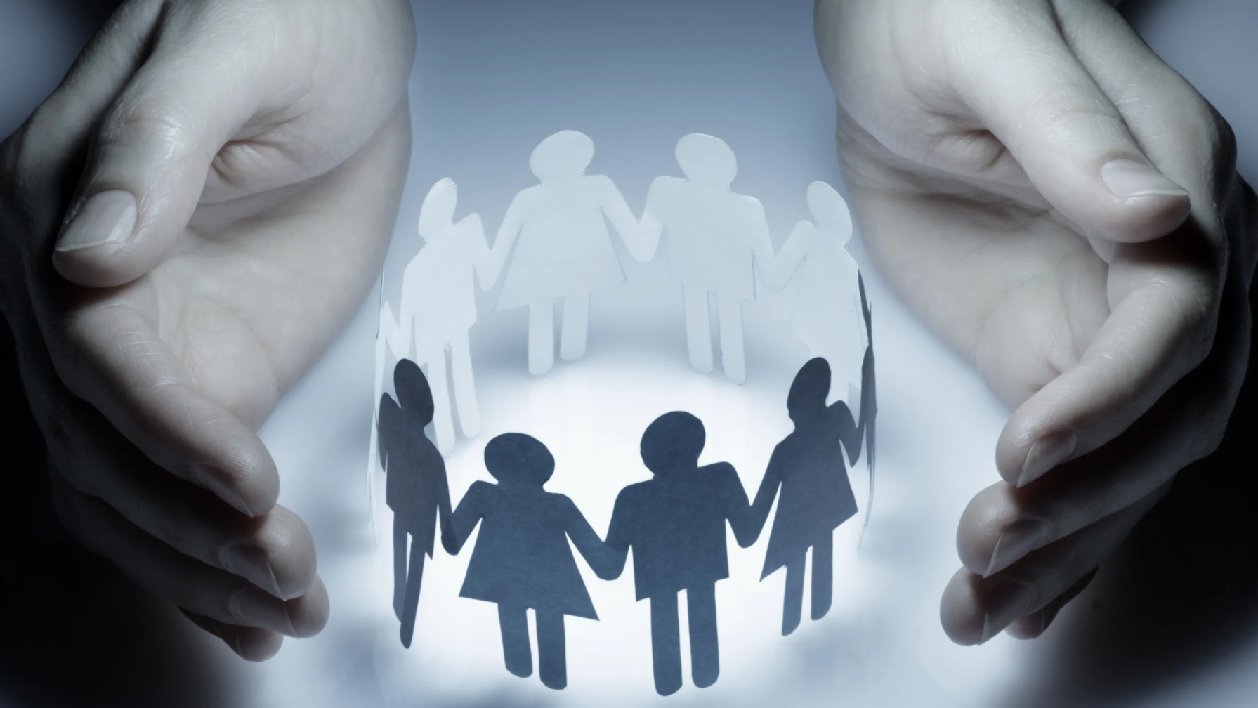 Жағдайы төмен отбасыларға жаңа көмек түрі енгізілді