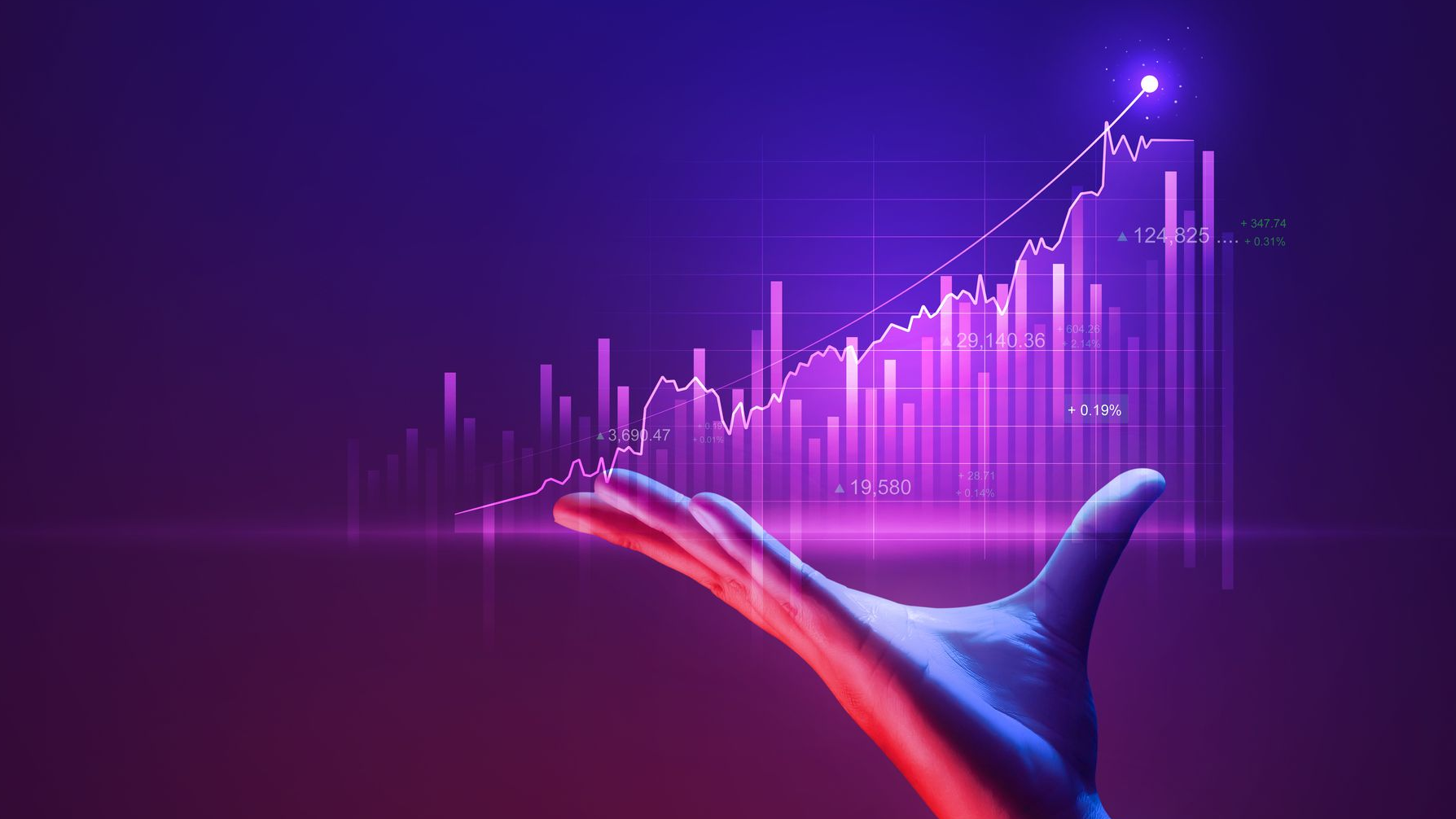 S&P Қазақстанның болжамын «жайлы» деп өзгертті