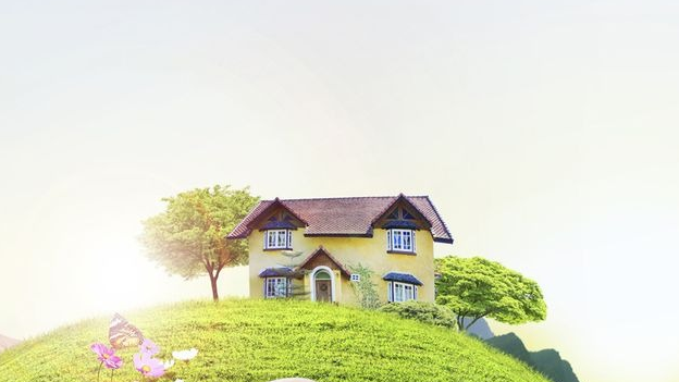 Үй алсаңыз, бірден қатаң бақылауға алынасыз