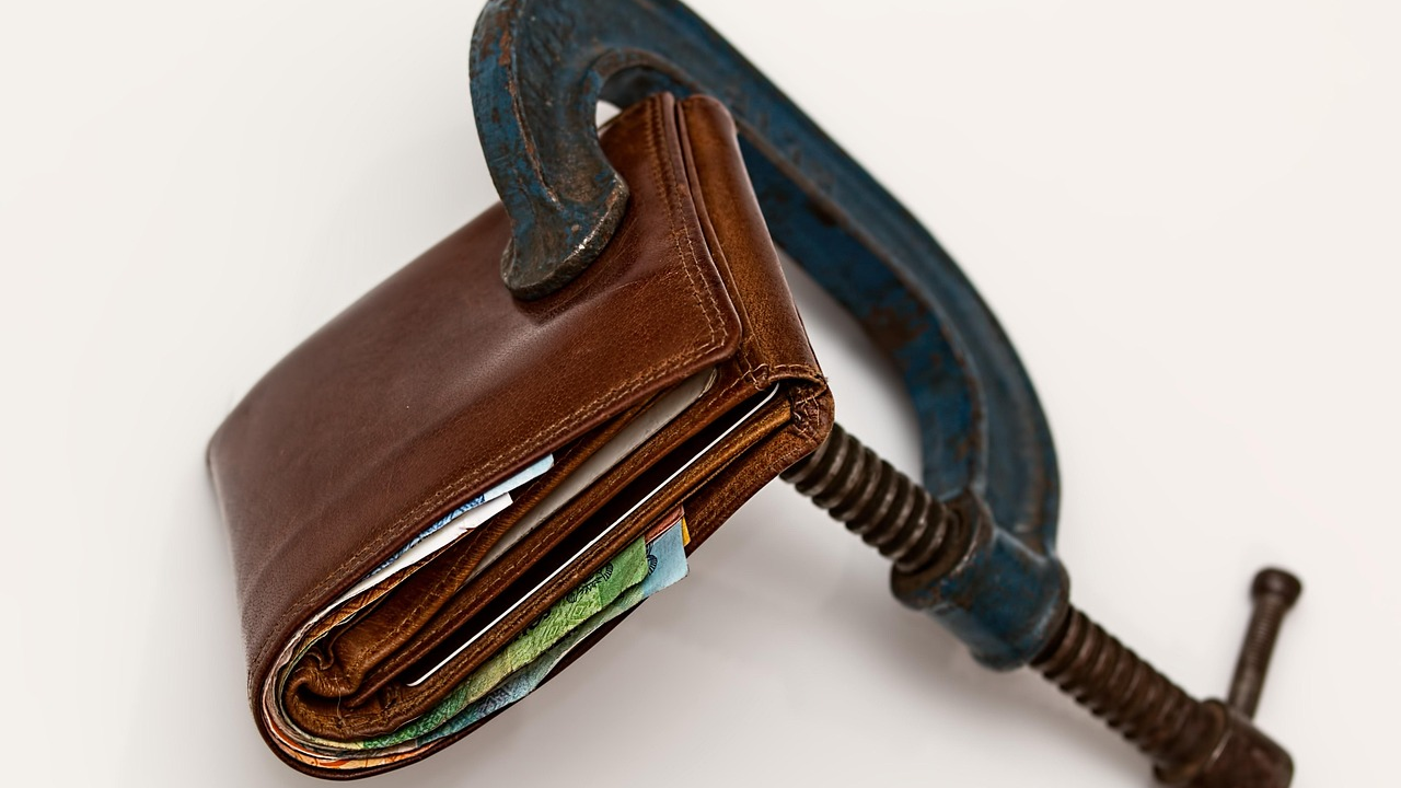 Үкімет еліміздегі инфляция болжамын жариялады