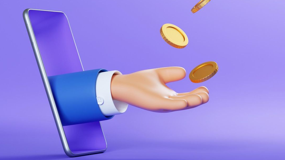 Қазақстан қаржы заңнамасын реформалауға кірісті