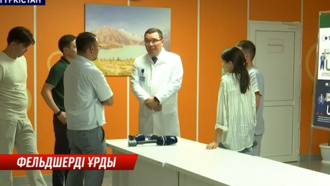 Мини порно видеолар