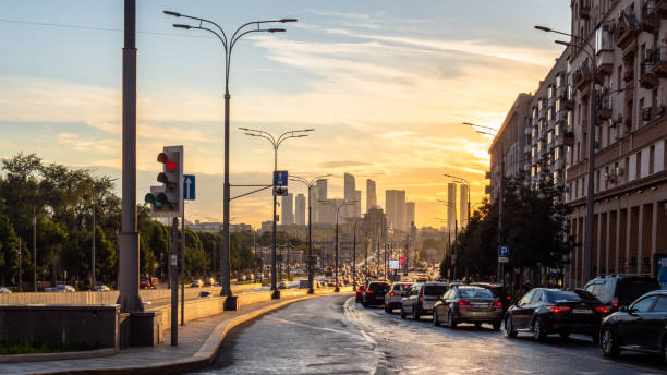 Қазгидромет ауа райы күрт өзгеретінін хабарлады