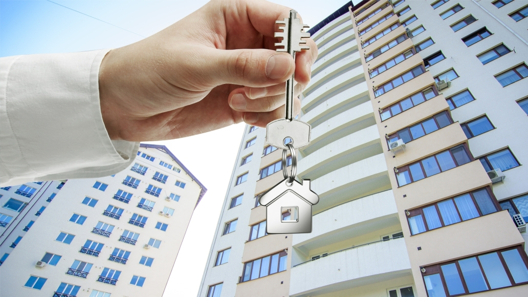 Қазақстанда пәтер жалдау қанша тұрады?