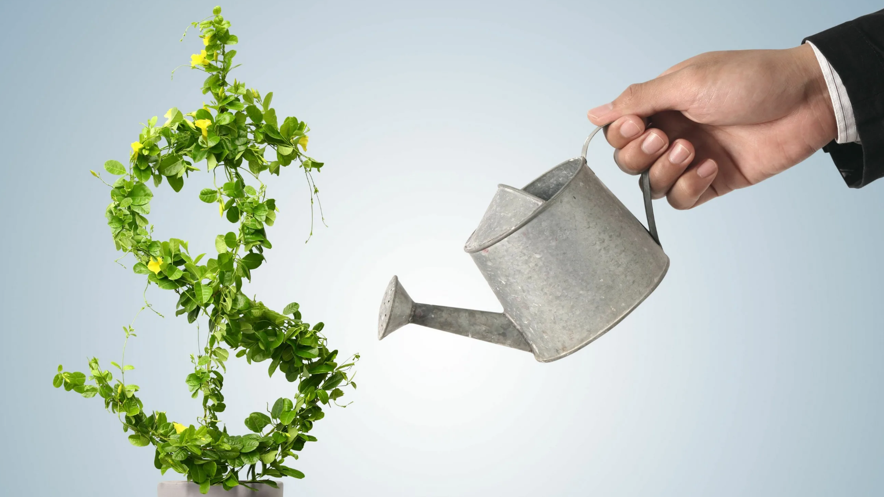 7 айда 10 триллион теңге тапқан