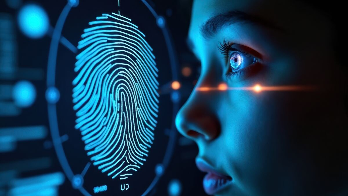 ЭЦҚ-ны қалай оңай аламыз?