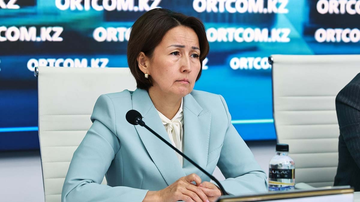 Биыл Қазақстанда білім гранттары 99% игерілді