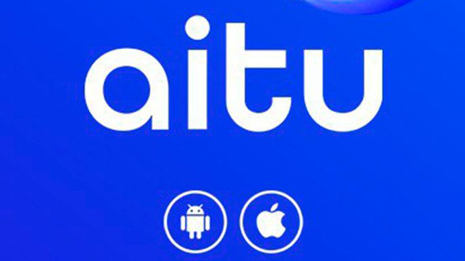 Алаяқтар Aitu мессенджерін бүркеніп, код сұрап алдауда