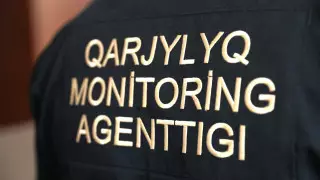 «Қазспецэкспорт» лауазымдылары миллиард теңге жымқырды деген күдікке ілінді