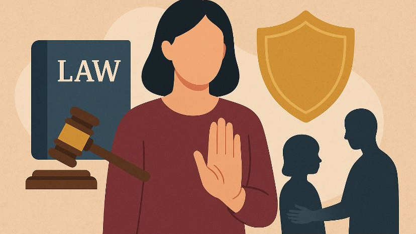 Өзбек порно эротика