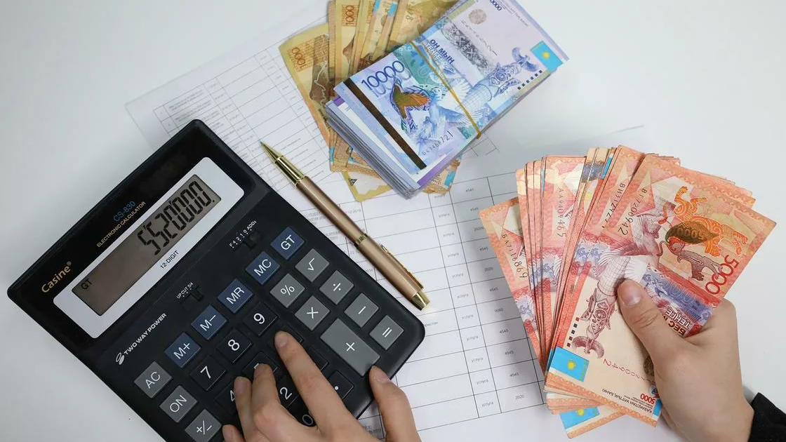 Қазақстанда 2026 жылдан бастап әлеуметтік төлемдер мен жалақы өседі