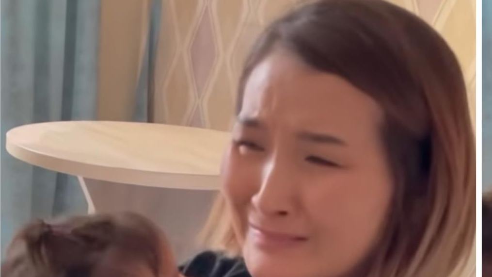 «Дұғаларыңызды қосыңыздаршы»: Мереке Қалбаева қаралы хабар айтты