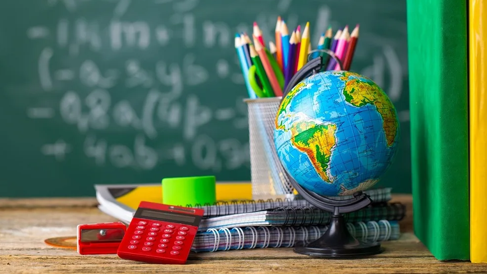 Қазақстанда үш ауысымды мектептер саны төрт есе азайды