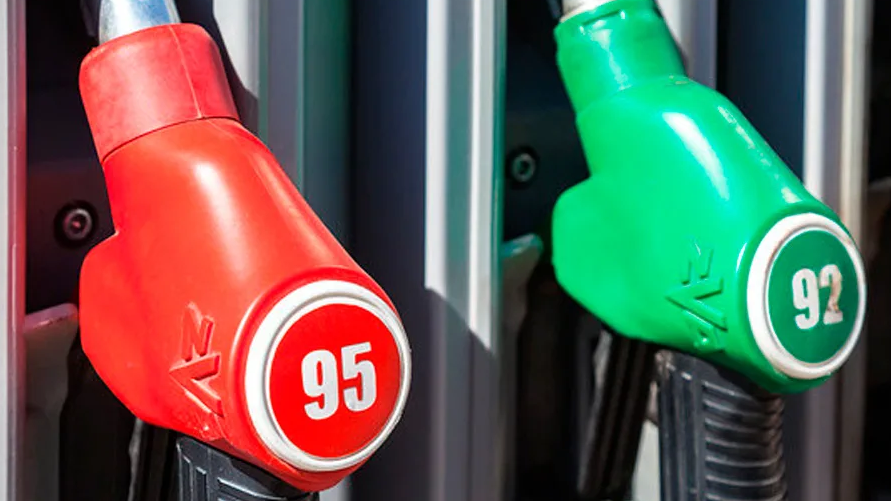 Қазақстанда бензин бағасы лезде қымбаттауы мүмкін