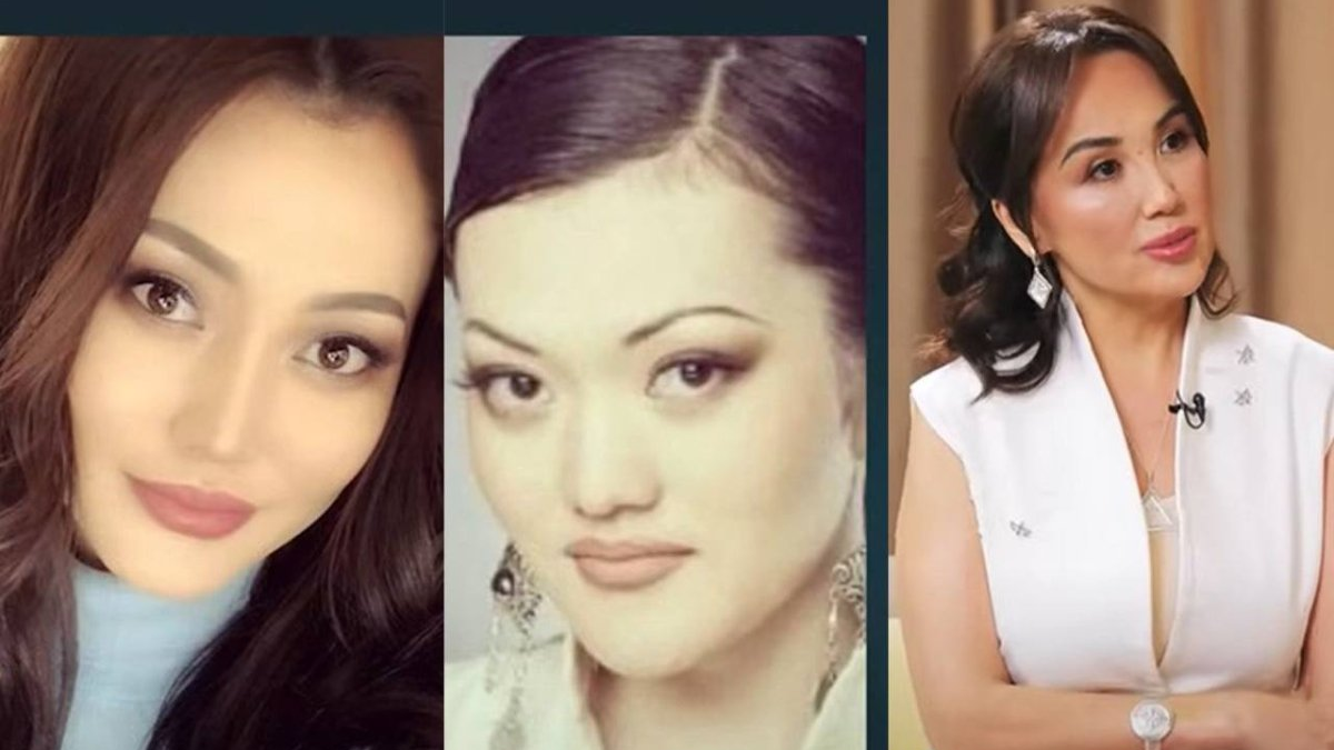 Кассандра Уайлд онлайн порно