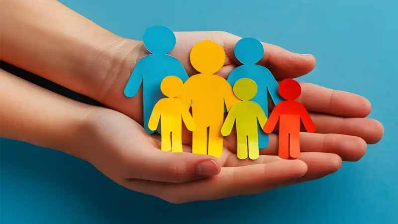 Мемлекеттік қолдау тоқтатыла ма?